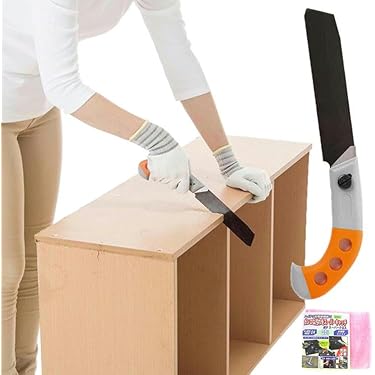 軽量小型ウォールボードソー DIY のこぎり 万能 片手のこぎり 多目的 楽天市場】万能のこぎりの通販